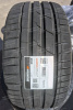 Hankook Ventus S1 evo3 K127 245/35R21 96Y