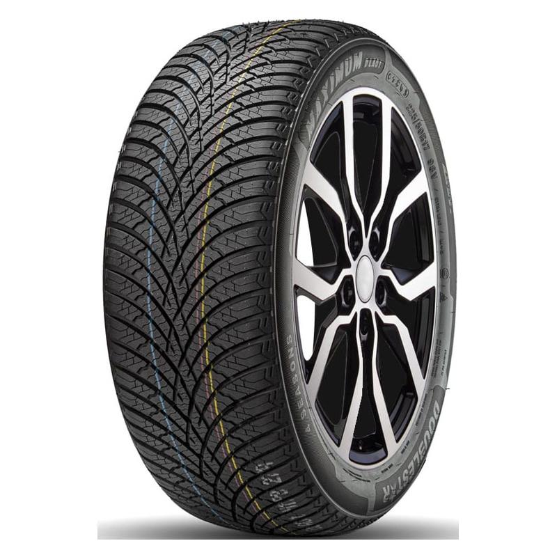 DoubleStar DLA01 235/70R16 106H