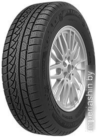 Petlas SnowMaster W651 245/50R18 104V