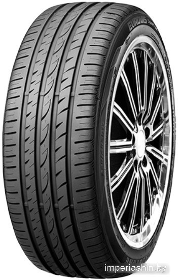 Roadstone Eurovis Sport 04 185/60R14 82H