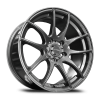 16" 4*100 7,0 ET35 67.0 TS-0063 HB