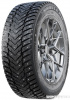 Habilead IceMax RW516 195/75R16C 107/105R