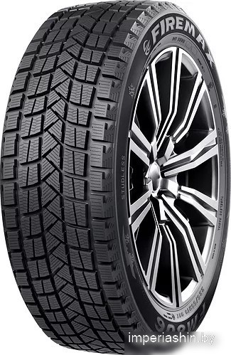 Firemax FM806 235/55R20 105T XL