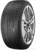 Austone Skadi SP-901 185/60R15 88T