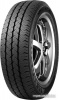 Mirage MR-700 AS 195/60R16C 99/97T