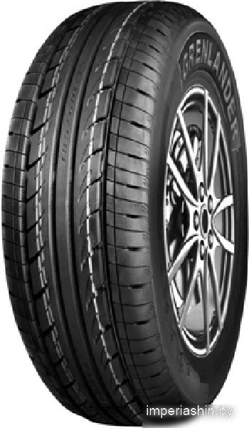 Grenlander L-GRIP16 205/70R15 100H