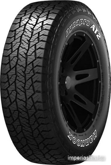 Hankook Dynapro AT2 RF11 265/70R17 121/118S