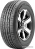 Bridgestone Dueler H/P Sport 275/45R20 110Y