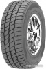 WestLake SW613 All Season Master 195/65R16C 104/102T