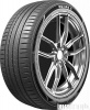 Sailun Erange Premium 285/40R20 108W