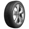 Ikon Character Snow 2 175/70R14 88R XL