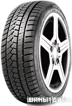 HI FLY Win-Turi 212 145/70R12 69T
