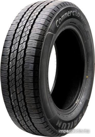 Sailun Commercio VX1 175/65R14C 90/88T