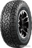 Roadcruza RA1100 285/65R17 121/118S