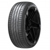 Hankook Ventus evo K137 275/45R18 107Y XL