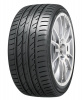 Sailun Atrezzo ZSR SUV 295/40R22 112Y
