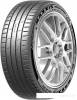 Maxxis Victra Sport 6 SUV 235/50R20 104V