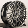 IWheel 19984 19x8.0" 5x114.3мм DIA 60.1мм ET 38мм HB