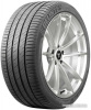 Delinte DS2 255/45R18 99W