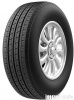 Grenlander STRATOUR E1 185/75R16C 104/102R