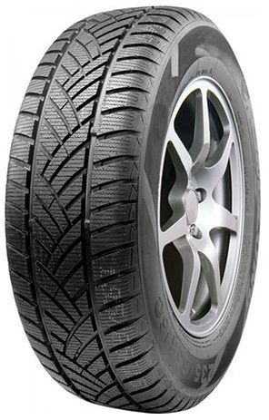 Leao Winter Defender HP 155/70R13 75T
