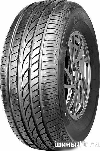Aplus A607 265/65R17 112H