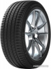 Michelin Latitude Sport 3 265/50R19 110Y