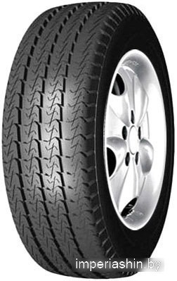 KAMA EURO HK-131 185/75R16C 104/102N