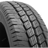 HIFLY Super2000 225/70R15C 112/110R