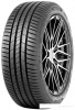 Lassa Revola 195/50R16 88V