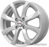 iFree Дайс (КС696) 15x6" 4x108мм DIA 65.1мм ET 30мм Нео-классик