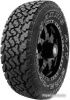 Maxxis Worm-Drive AT-980E 215/75R15 100/97Q