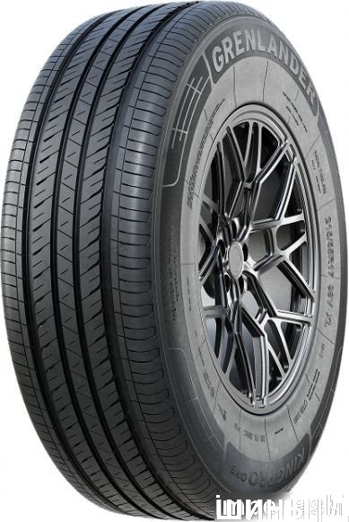 Grenlander Kingpro One 215/65R17 99T
