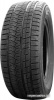 Triangle PL02 265/50R20 111V