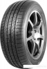LingLong GreenMax 4x4 HP 225/60R17 99V