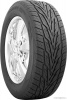 Toyo Proxes ST III 285/45R20 112W
