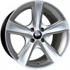 14" 4*98 6,0 ET20 58.6 TS-5241 HS