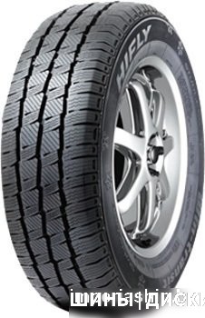 HI FLY Win-Transit 195/70R15C 104/102R