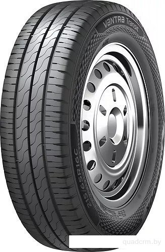 Hankook Vantra Transit RA58 215/70R15C 109/107S