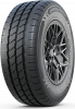 Grenlander Greentour A/S 195/70R15C 104/102R