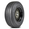 Delinte DV2 215/75R16C 113/111S