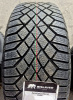 Gislaved ArcticControl 255/55R20 110T XL