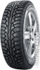 Ikon Nordman 5 215/55R16 97T