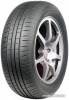 LingLong Comfort Master 225/60R17 99V
