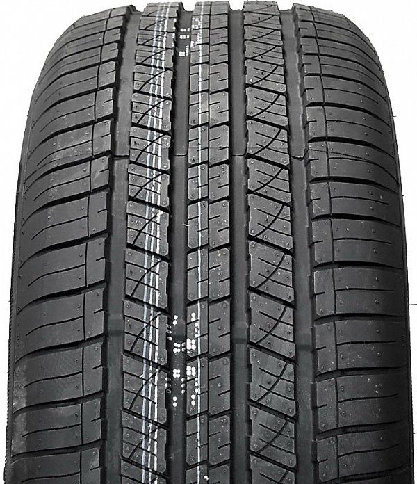 Leao Nova-Force 4x4 HP 225/65R17 102H