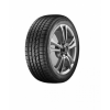Austone SP-303 265/40R21 101Y