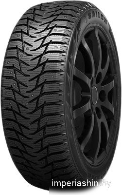 Sailun Ice Blazer WST3 255/50R20 109T (с шипами)