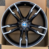 20" 5*120 10,0 ET40 74,0 ZB-1256(F) BMF