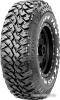 Maxxis Bighorn MT-764 235/75R15 104/101Q