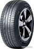 LEAO Nova-Force C/S 265/45R20 108Y